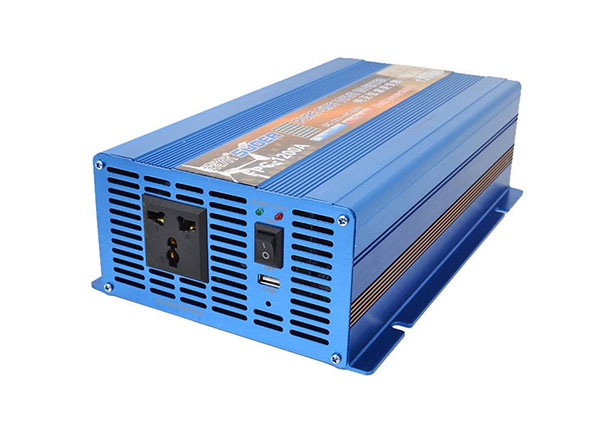 磁環電源變壓器