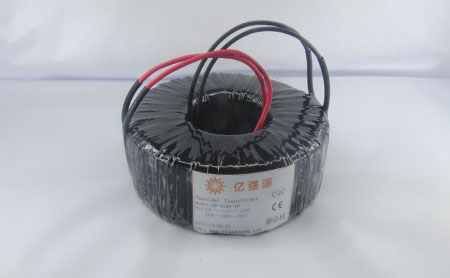 億強(qiáng)告訴您使用變壓器的常見(jiàn)問(wèn)題