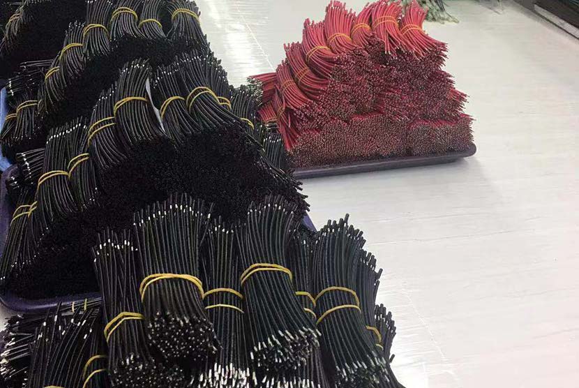 環形變壓器