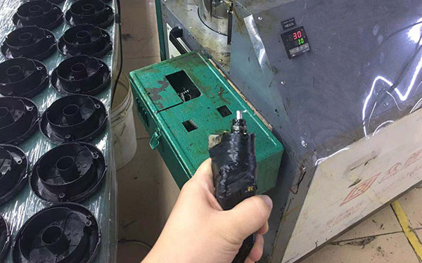 環(huán)氧加注機(jī)