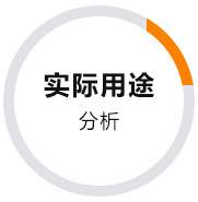 環形變壓器定制