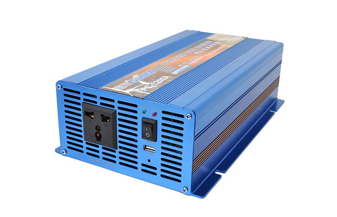 UPS電源變壓器，億強打造高度可靠的電源環境