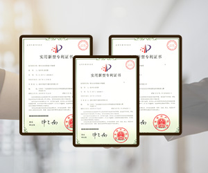 環形變壓器定制