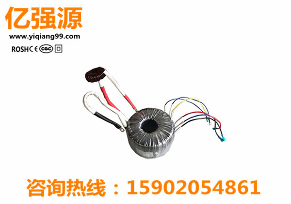 1200W UPS電源變壓器