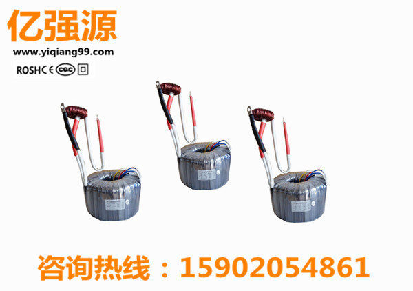500W UPS電源變壓器