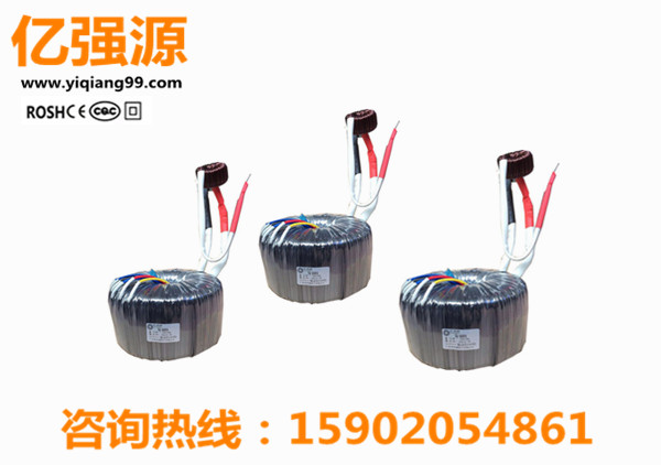 1000W UPS電源變壓器