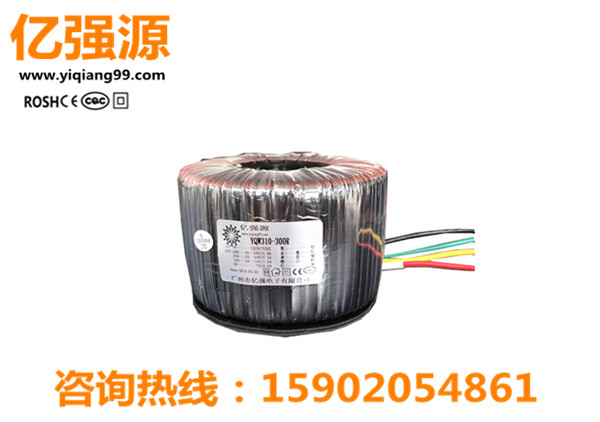 105W電源變壓器