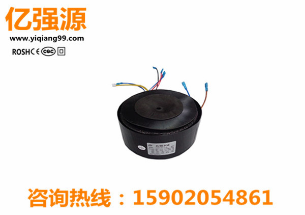 900W音響變壓器