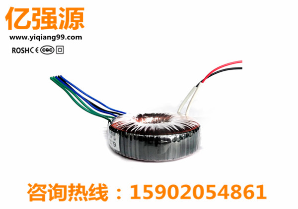 110V轉(zhuǎn)220V電壓轉(zhuǎn)換器