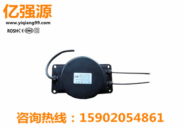 150W防水變壓器