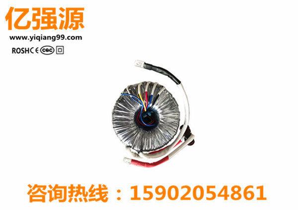 6000W UPS電源變壓器